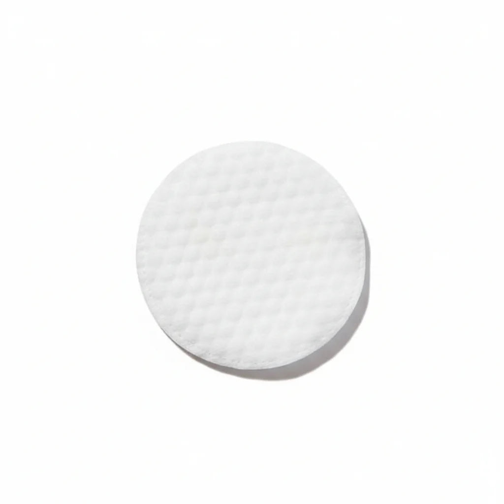 AlphaRet Exfoliating Peel Pads
