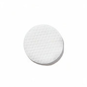 AlphaRet Exfoliating Peel Pads