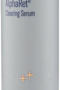 AlphaRetClearingSerum50ml.png