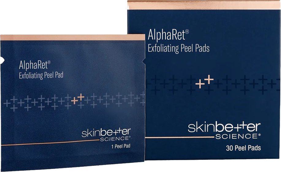 AlphaRetExfoliatingPeelPads.png