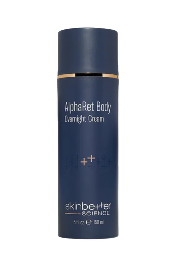 AlpharetBodySkinbetter.png
