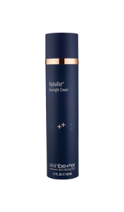 AlphaRet Overnight Cream