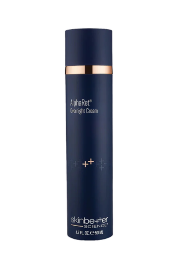AlpharetOvernightCreamSkinbetter.png