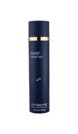 AlphaRet Overnight Cream