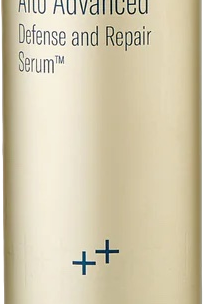 AltoAdvancedDefenseAndRepairSerum50ml.png