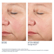 Alto Advanced Defense and Repair Serum