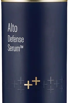 AltoDefenseSerum30ML.png