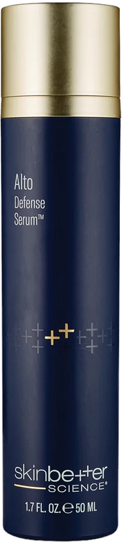 Alto Defense Serum