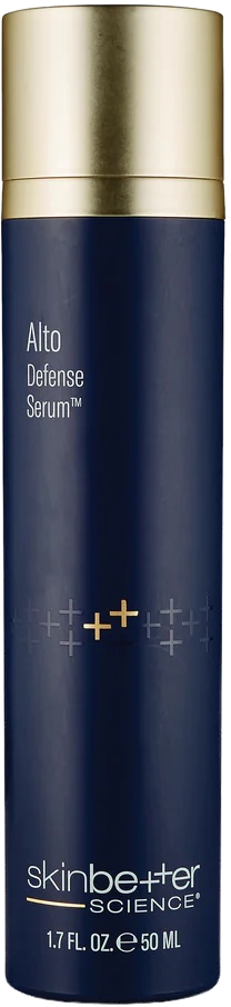 Alto Defense Serum
