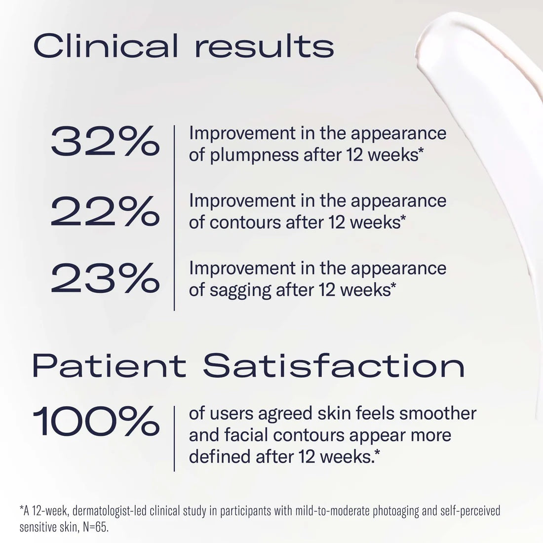 Ampra Volumizing Macro HA Serum