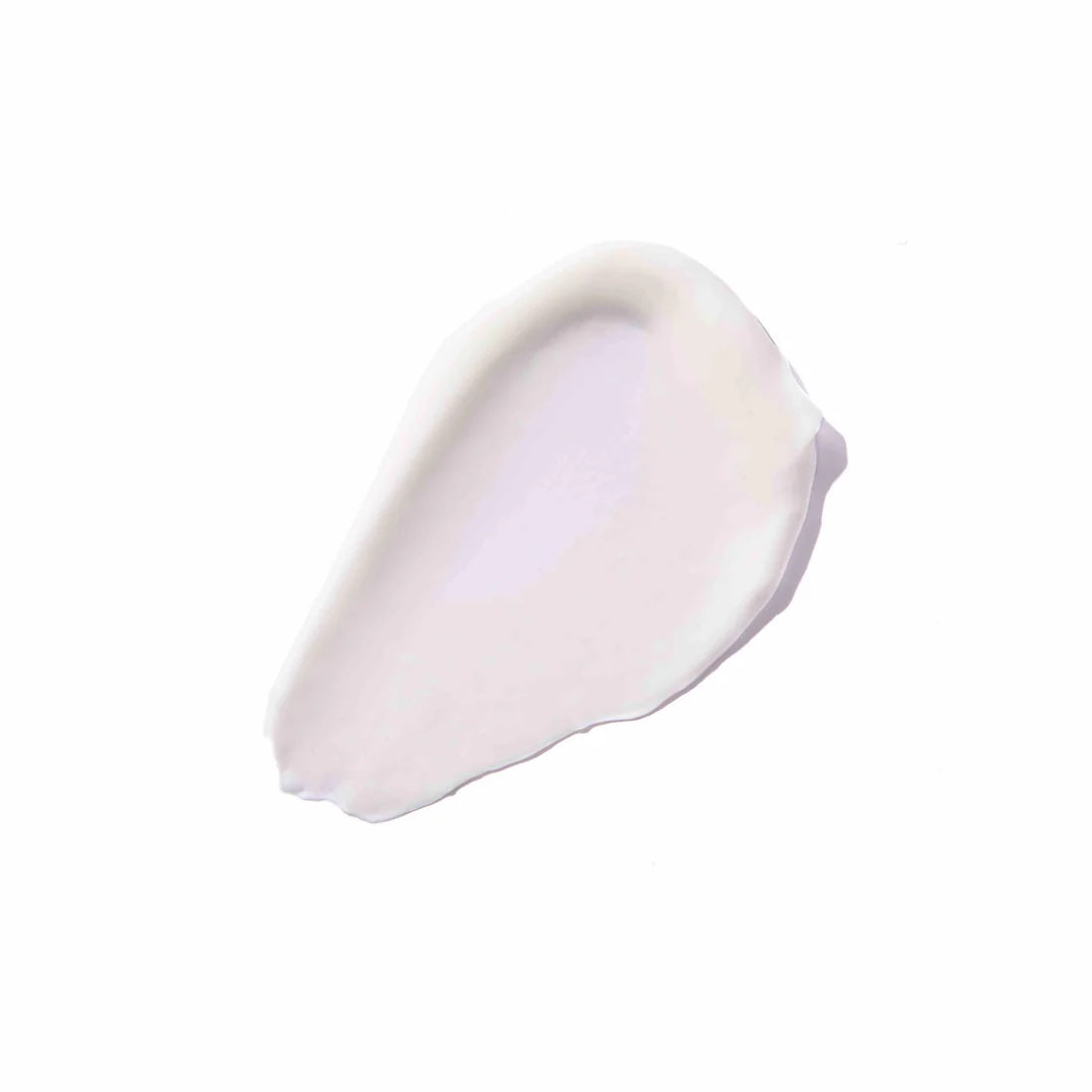 Ampra Volumizing Macro HA Serum