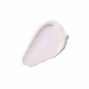 Ampra Volumizing Macro HA Serum