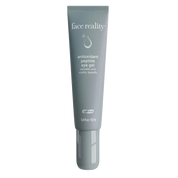 Antioxidant Peptide Eye Gel