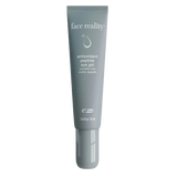 Antioxidant Peptide Eye Gel