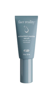 Antioxidant Peptide Serum