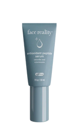 Antioxidant Peptide Serum