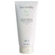 Barrier Balance Creamy Cleanser