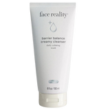 Barrier Balance Creamy Cleanser