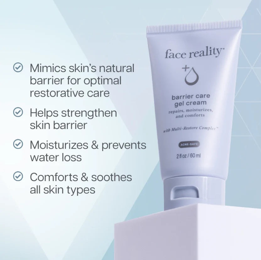 Barrier_Gel_Cream_one_page.jpg