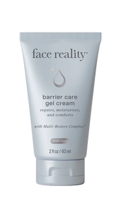 Barrier Care Gel Cream