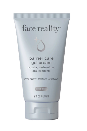 Barriercreamgel.png