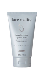 Barrier Care Gel Cream