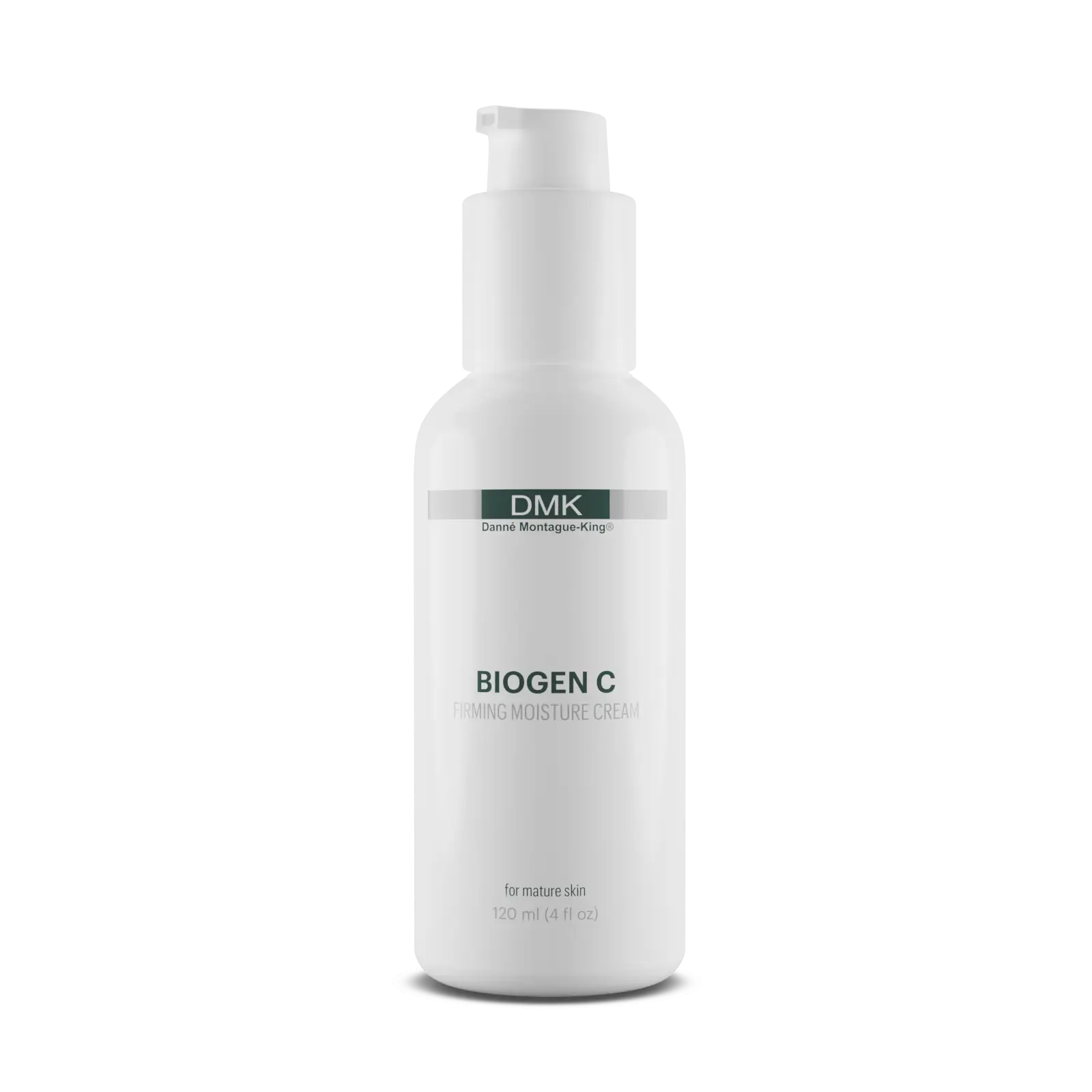 Biogen C