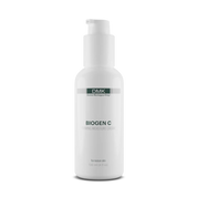 Biogen C