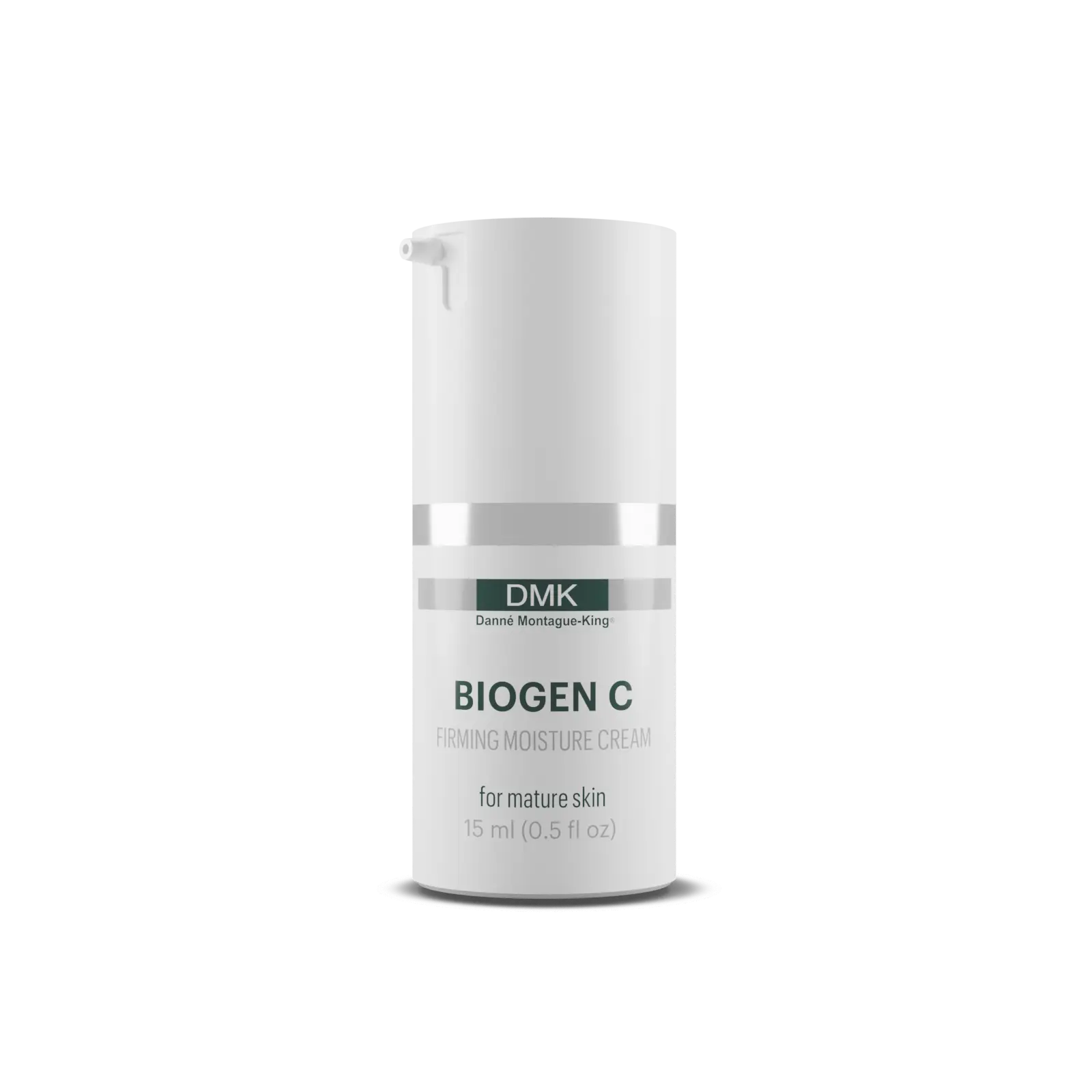 Biogen C