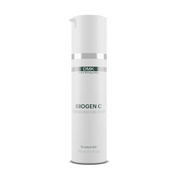 Biogen C
