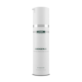Biogen C