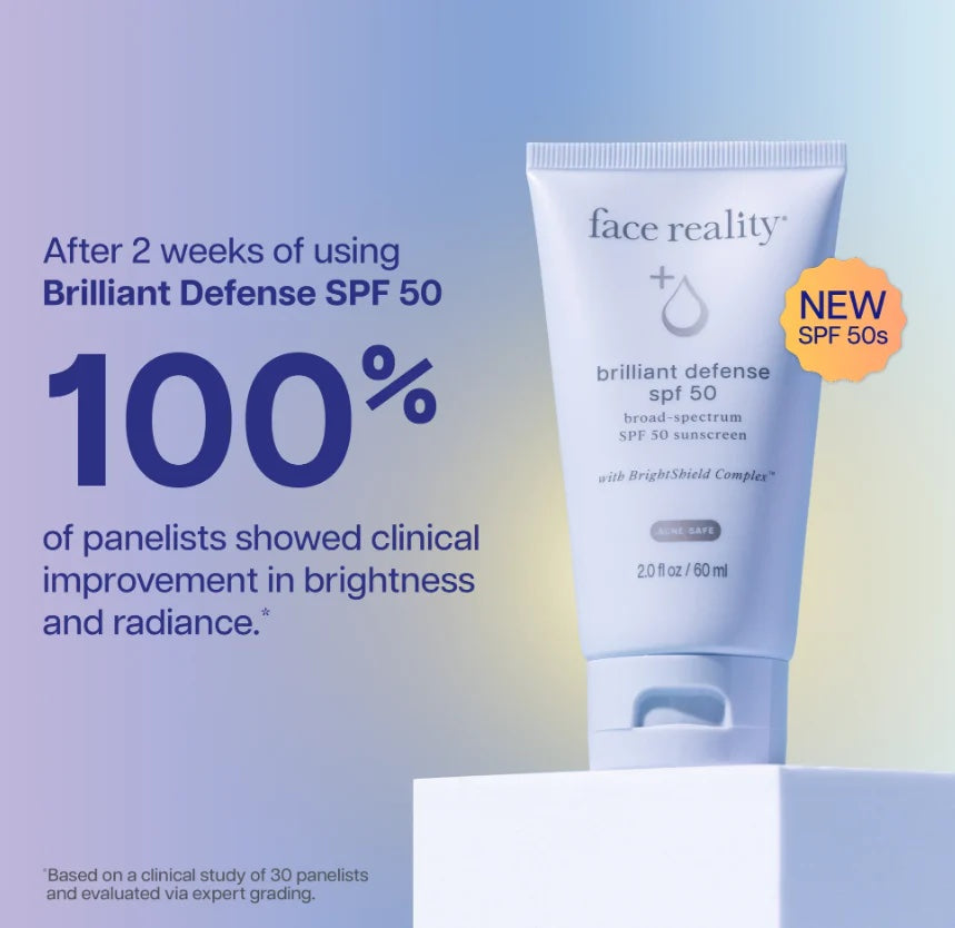 Brilliantdefensespf50.jpg