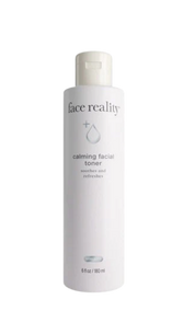 Calming Facial Toner