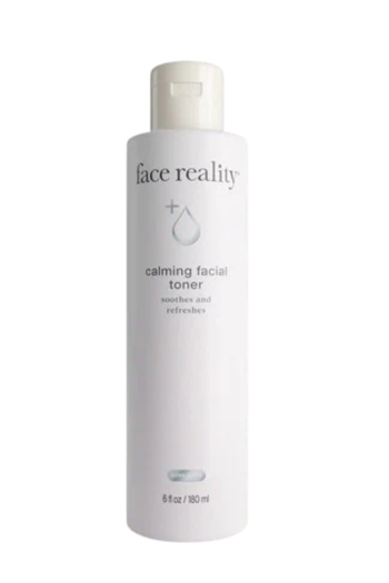 Calmingfacialtoner.png
