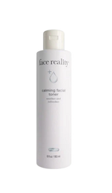 Calming Facial Toner