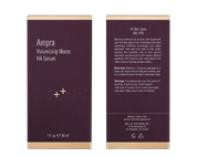 Ampra Volumizing Macro HA Serum
