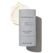 sunbetter SHEER SPF 56 Mineral Sunscreen Stick