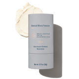 sunbetter SHEER SPF 56 Mineral Sunscreen Stick