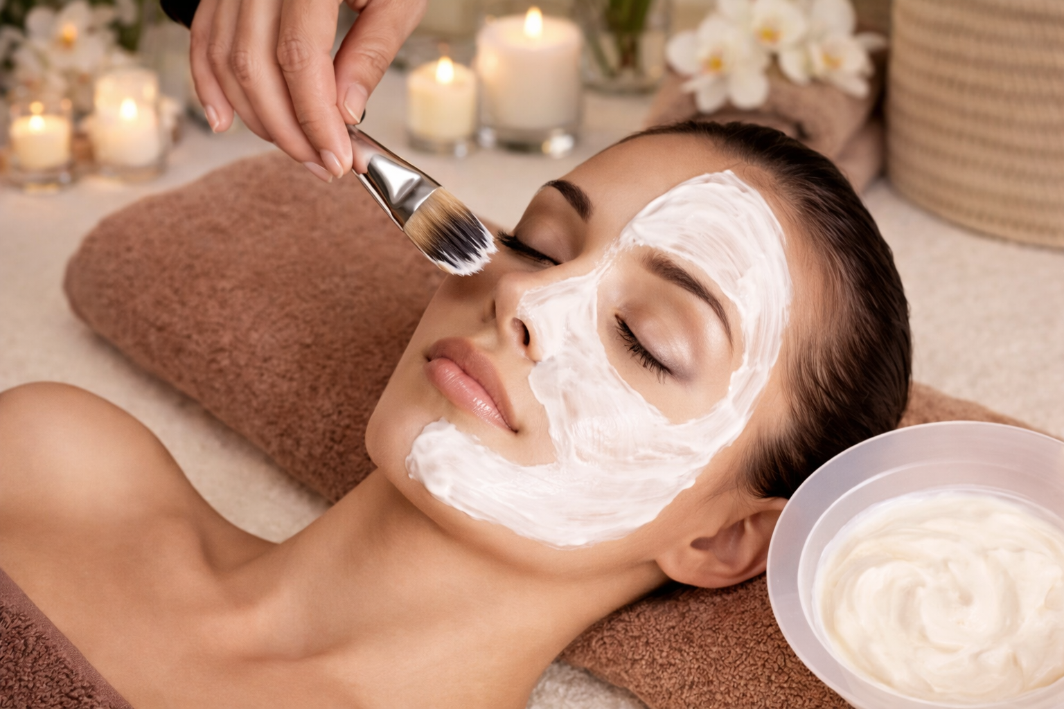 Skin Treatments