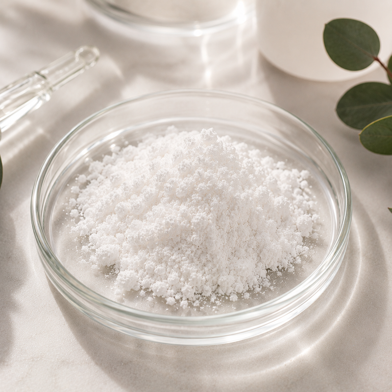 Polyacrylate Crosspolymer-6