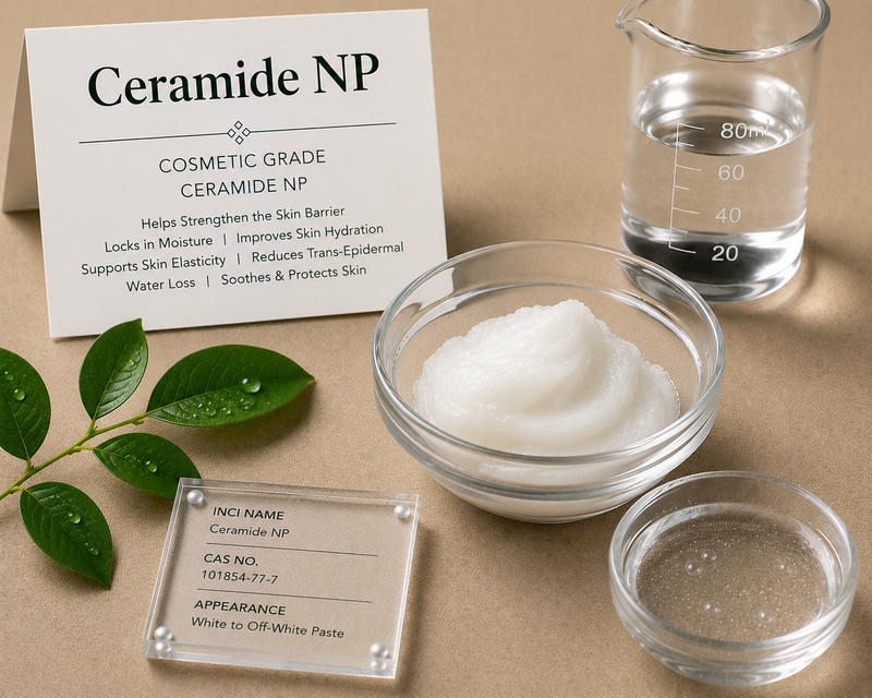 Ceramide NP