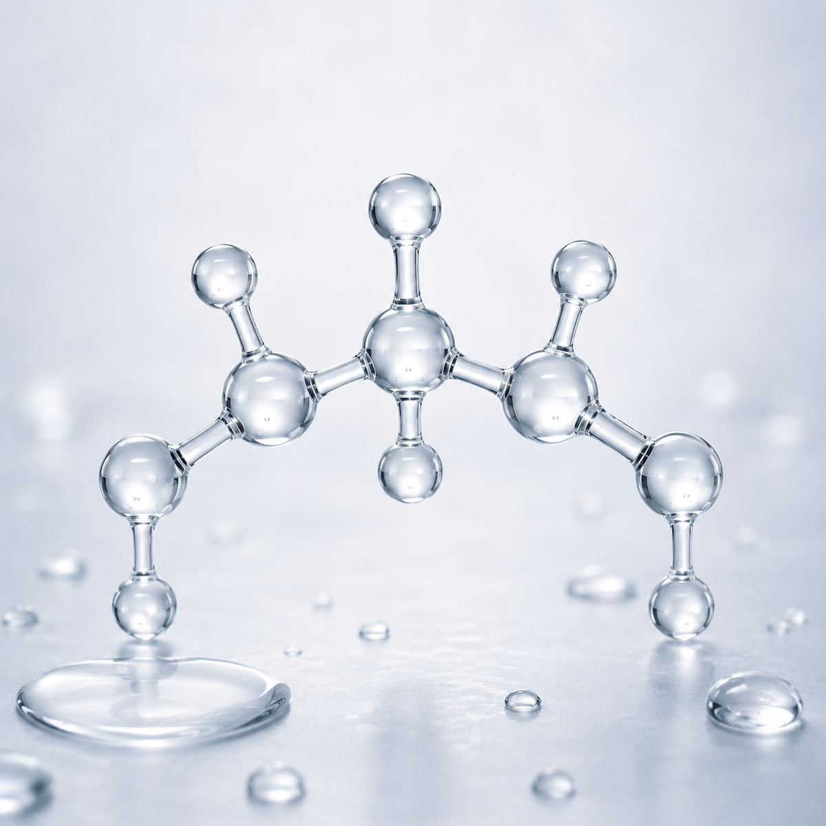Propanediol