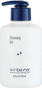Cleansing Gel