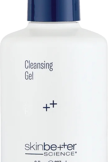 CleansingGel237ml.png