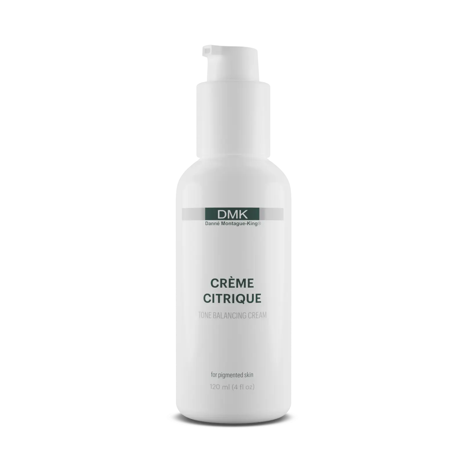 Creme_Citrique_120ml_7fd7e2bd-30e3-4fc4-9d7d-f3f1cc27e1fc.webp