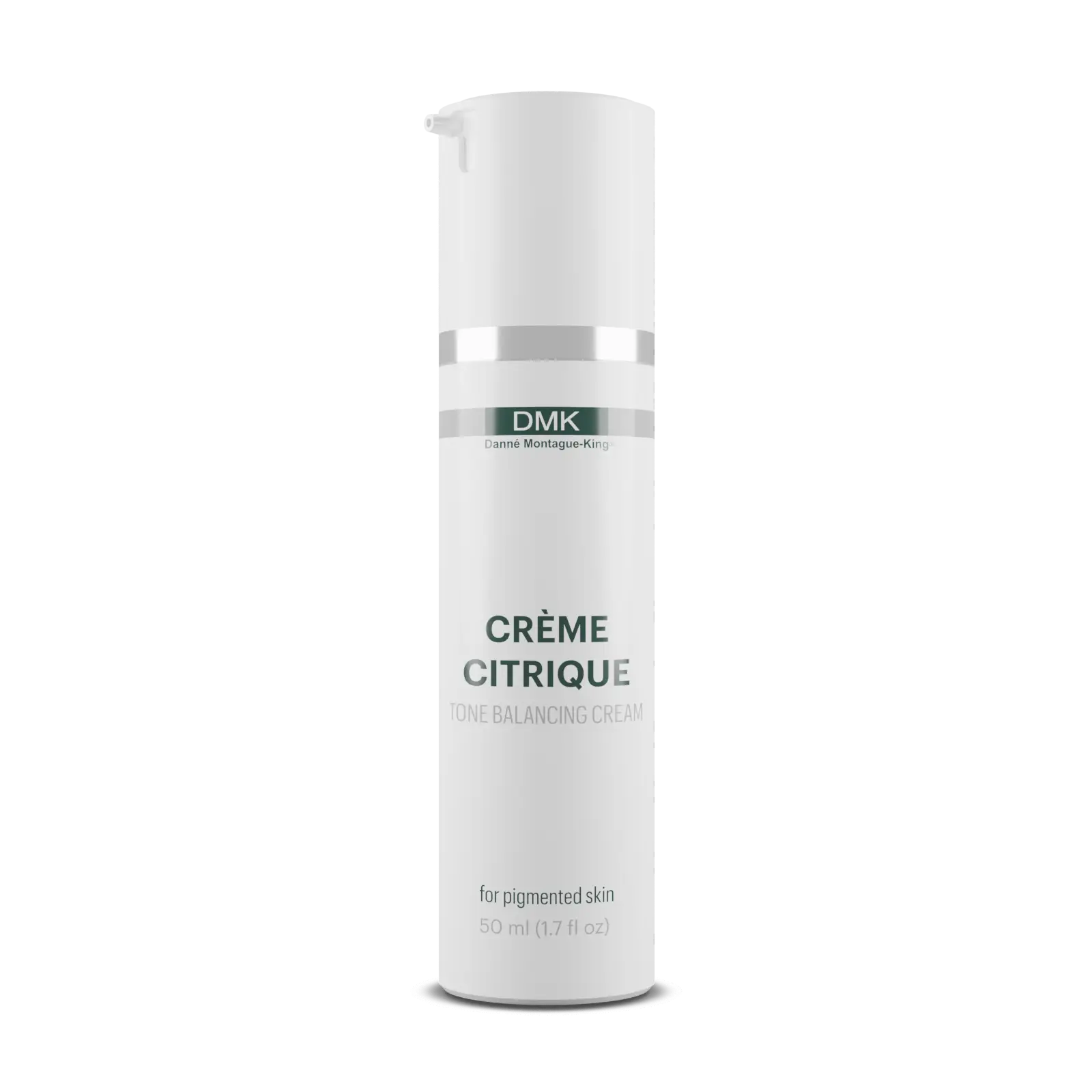 Crème Citrique