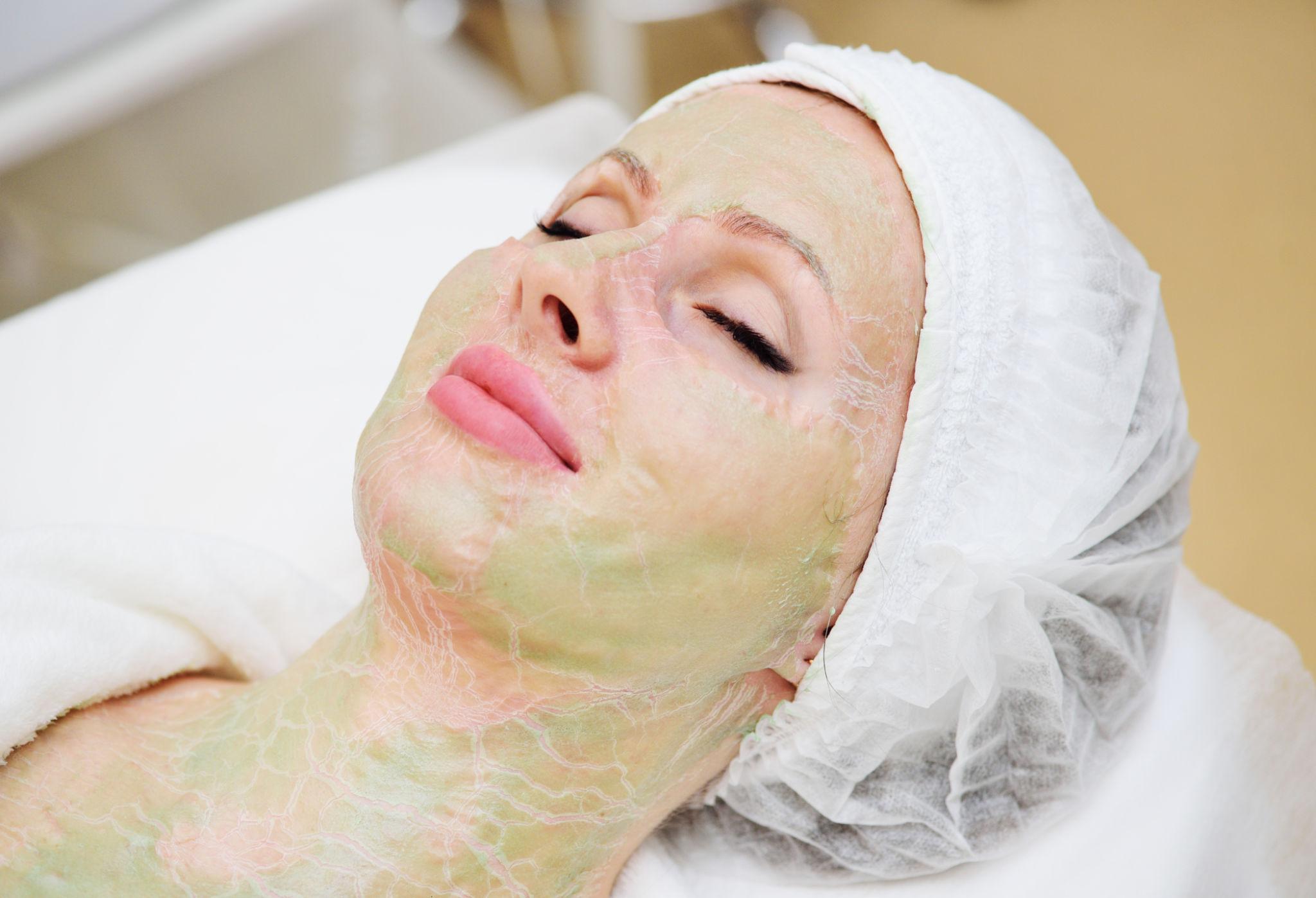DMK Enzyme Therapy