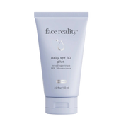 Daily SPF 30 Plus