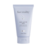 Daily SPF 30 Plus