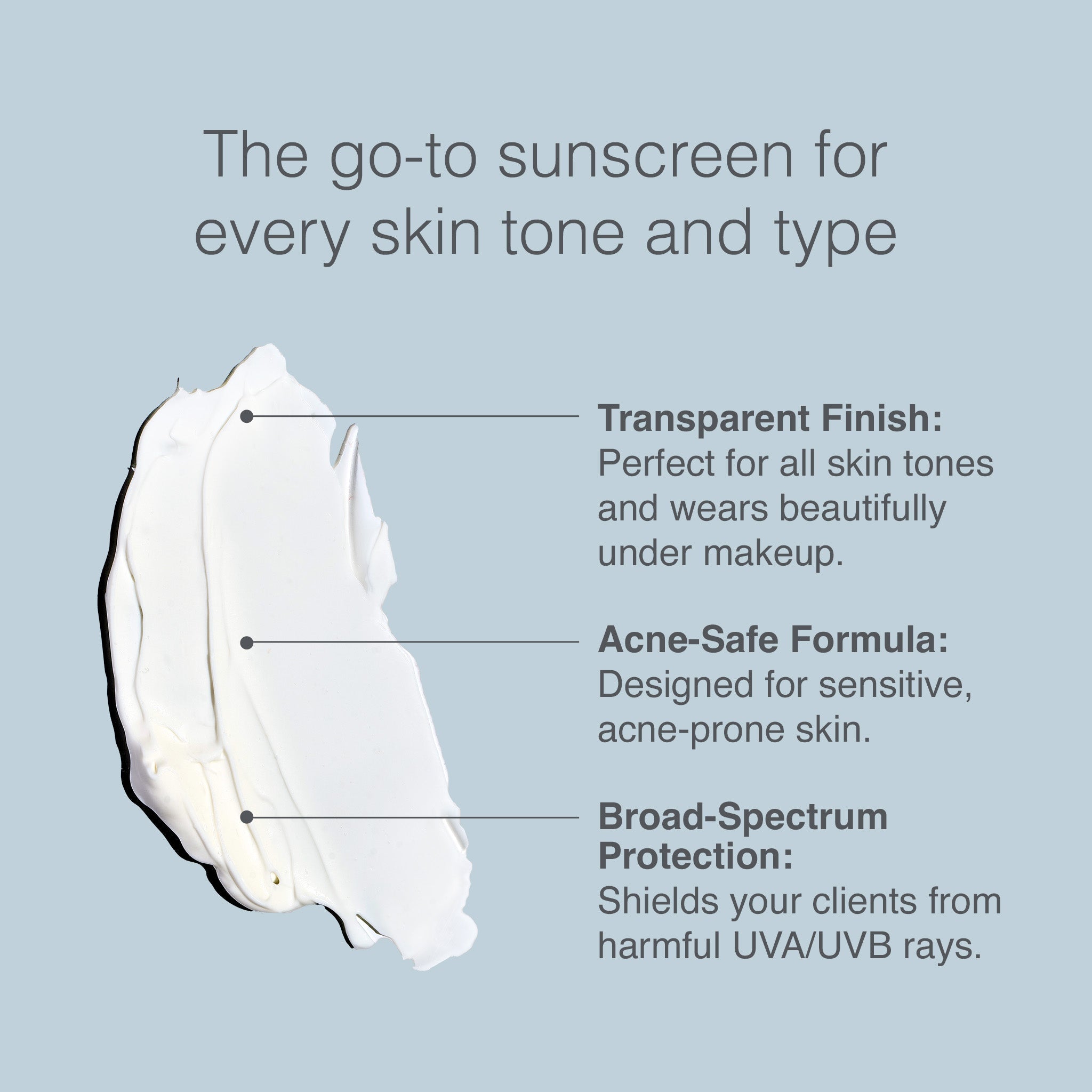 Daily_SPF30_Plus_PDP_Swatch_Highlight_60c8d900-d733-4a0d-9ced-7ba668738b07.jpg
